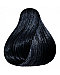 Wella Color Touch Pure Naturals - Краска для волос (оттенок  2/0 Черный) 60 мл, Фото № 1 - hairs-russia.ru